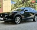 Чорний Мазда CX-30, об'ємом двигуна 2.49 л та пробігом 105 тис. км за 17800 $, фото 2 на Automoto.ua