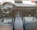 Черный Мазда CX-30, объемом двигателя 0 л и пробегом 55 тыс. км за 2700 $, фото 7 на Automoto.ua