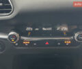 Черный Мазда CX-30, объемом двигателя 2 л и пробегом 73 тыс. км за 23400 $, фото 42 на Automoto.ua