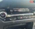 Черный Мазда CX-30, объемом двигателя 2.5 л и пробегом 48 тыс. км за 21499 $, фото 30 на Automoto.ua