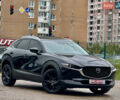 Черный Мазда CX-30, объемом двигателя 2.49 л и пробегом 106 тыс. км за 20900 $, фото 63 на Automoto.ua