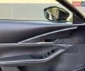 Чорний Мазда CX-30, об'ємом двигуна 2.49 л та пробігом 105 тис. км за 17800 $, фото 17 на Automoto.ua