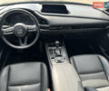 Черный Мазда CX-30, объемом двигателя 2.49 л и пробегом 105 тыс. км за 19500 $, фото 23 на Automoto.ua