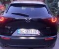 Черный Мазда CX-30, объемом двигателя 2.49 л и пробегом 40 тыс. км за 18800 $, фото 31 на Automoto.ua