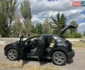 Чорний Мазда CX-30, об'ємом двигуна 2.49 л та пробігом 117 тис. км за 18500 $, фото 11 на Automoto.ua