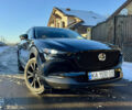 Черный Мазда CX-30, объемом двигателя 2.5 л и пробегом 61 тыс. км за 20200 $, фото 38 на Automoto.ua