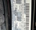 Чорний Мазда CX-30, об'ємом двигуна 2.49 л та пробігом 117 тис. км за 18500 $, фото 22 на Automoto.ua