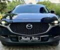 Мазда CX-30 2021 в Днепре (Днепропетровске) на Automoto.ua Черный Мазда CX-30, объемом двигателя 2.5 л и пробегом 105 тыс. км за 18800 $, фото 6 на Automoto.ua
