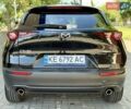 Чорний Мазда CX-30, об'ємом двигуна 2.49 л та пробігом 105 тис. км за 17800 $, фото 13 на Automoto.ua