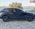 Мазда CX-30 2021 в Днепре (Днепропетровске) на Automoto.ua Черный Мазда CX-30, объемом двигателя 2.49 л и пробегом 97 тыс. км за 17900 $, фото 3 на Automoto.ua