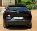 Черный Мазда CX-30, объемом двигателя 2.49 л и пробегом 101 тыс. км за 17500 $, фото 17 на Automoto.ua