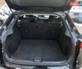 Чорний Мазда CX-30, об'ємом двигуна 2.5 л та пробігом 78 тис. км за 16800 $, фото 26 на Automoto.ua