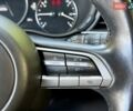 Чорний Мазда CX-30, об'ємом двигуна 2.49 л та пробігом 105 тис. км за 17800 $, фото 34 на Automoto.ua