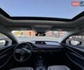 Мазда CX-30 2021 в Днепре (Днепропетровске) на Automoto.ua Черный Мазда CX-30, объемом двигателя 2.49 л и пробегом 97 тыс. км за 17900 $, фото 9 на Automoto.ua
