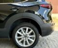Чорний Мазда CX-30, об'ємом двигуна 2.49 л та пробігом 105 тис. км за 17800 $, фото 16 на Automoto.ua