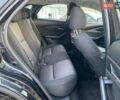 Чорний Мазда CX-30, об'ємом двигуна 2.5 л та пробігом 78 тис. км за 16800 $, фото 22 на Automoto.ua