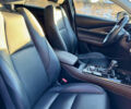 Черный Мазда CX-30, объемом двигателя 2.5 л и пробегом 61 тыс. км за 20200 $, фото 10 на Automoto.ua
