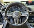 Чорний Мазда CX-30, об'ємом двигуна 2.49 л та пробігом 105 тис. км за 17800 $, фото 32 на Automoto.ua