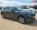 Черный Мазда CX-30, объемом двигателя 0 л и пробегом 55 тыс. км за 2700 $, фото 3 на Automoto.ua