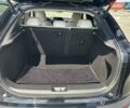Черный Мазда CX-30, объемом двигателя 2.5 л и пробегом 48 тыс. км за 21499 $, фото 25 на Automoto.ua