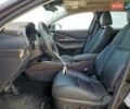 Черный Мазда CX-30, объемом двигателя 0 л и пробегом 55 тыс. км за 2700 $, фото 6 на Automoto.ua