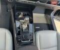 Черный Мазда CX-30, объемом двигателя 2.5 л и пробегом 48 тыс. км за 21499 $, фото 33 на Automoto.ua