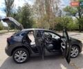Чорний Мазда CX-30, об'ємом двигуна 2.49 л та пробігом 117 тис. км за 18500 $, фото 12 на Automoto.ua