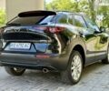 Мазда CX-30 2021 в Днепре (Днепропетровске) на Automoto.ua Черный Мазда CX-30, объемом двигателя 2.5 л и пробегом 105 тыс. км за 18800 $, фото 12 на Automoto.ua