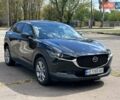 Чорний Мазда CX-30, об'ємом двигуна 2.49 л та пробігом 117 тис. км за 18500 $, фото 4 на Automoto.ua