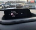 Чорний Мазда CX-30, об'ємом двигуна 2.5 л та пробігом 78 тис. км за 16800 $, фото 15 на Automoto.ua