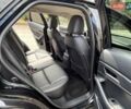 Чорний Мазда CX-30, об'ємом двигуна 2.49 л та пробігом 117 тис. км за 18500 $, фото 16 на Automoto.ua