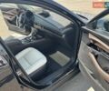 Черный Мазда CX-30, объемом двигателя 2.5 л и пробегом 48 тыс. км за 21499 $, фото 29 на Automoto.ua