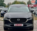 Черный Мазда CX-30, объемом двигателя 2.49 л и пробегом 106 тыс. км за 20900 $, фото 3 на Automoto.ua