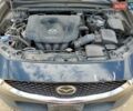 Черный Мазда CX-30, объемом двигателя 0 л и пробегом 55 тыс. км за 2700 $, фото 11 на Automoto.ua