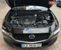 Черный Мазда CX-30, объемом двигателя 2 л и пробегом 73 тыс. км за 23400 $, фото 18 на Automoto.ua