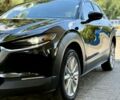 Чорний Мазда CX-30, об'ємом двигуна 2.49 л та пробігом 105 тис. км за 17800 $, фото 4 на Automoto.ua