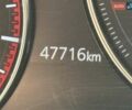 Черный Мазда CX-30, объемом двигателя 2.5 л и пробегом 48 тыс. км за 21499 $, фото 42 на Automoto.ua