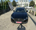 Мазда CX-30 2021 в Ровно на Automoto.ua Черный Мазда CX-30, объемом двигателя 0 л и пробегом 80 тыс. км за 19999 $, фото 2 на Automoto.ua