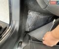 Чорний Мазда CX-30, об'ємом двигуна 2.49 л та пробігом 117 тис. км за 18500 $, фото 17 на Automoto.ua