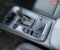 Чорний Мазда CX-30, об'ємом двигуна 2.5 л та пробігом 78 тис. км за 16800 $, фото 17 на Automoto.ua