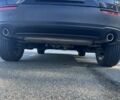Чорний Мазда CX-30, об'ємом двигуна 2.49 л та пробігом 118 тис. км за 18400 $, фото 5 на Automoto.ua