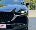Чорний Мазда CX-30, об'ємом двигуна 2.49 л та пробігом 105 тис. км за 17800 $, фото 5 на Automoto.ua