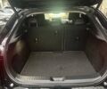 Черный Мазда CX-30, объемом двигателя 2.49 л и пробегом 28 тыс. км за 21500 $, фото 4 на Automoto.ua