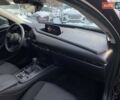 Чорний Мазда CX-30, об'ємом двигуна 2.5 л та пробігом 78 тис. км за 16800 $, фото 8 на Automoto.ua
