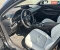 Черный Мазда CX-30, объемом двигателя 2.5 л и пробегом 48 тыс. км за 21499 $, фото 18 на Automoto.ua