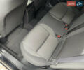 Черный Мазда CX-30, объемом двигателя 2 л и пробегом 73 тыс. км за 23400 $, фото 26 на Automoto.ua
