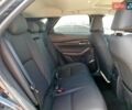 Черный Мазда CX-30, объемом двигателя 0 л и пробегом 55 тыс. км за 2700 $, фото 10 на Automoto.ua
