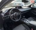 Чорний Мазда CX-30, об'ємом двигуна 2.5 л та пробігом 78 тис. км за 16800 $, фото 10 на Automoto.ua