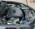 Чорний Мазда CX-30, об'ємом двигуна 2.49 л та пробігом 117 тис. км за 18500 $, фото 25 на Automoto.ua