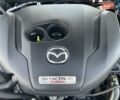Черный Мазда CX-30, объемом двигателя 2.5 л и пробегом 48 тыс. км за 21499 $, фото 38 на Automoto.ua